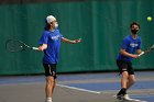 MTen vs CGA  Men’s Tennis vs Coast Guard Academy : Wheaton, MTennis, MTen, Men’s Tennnis
